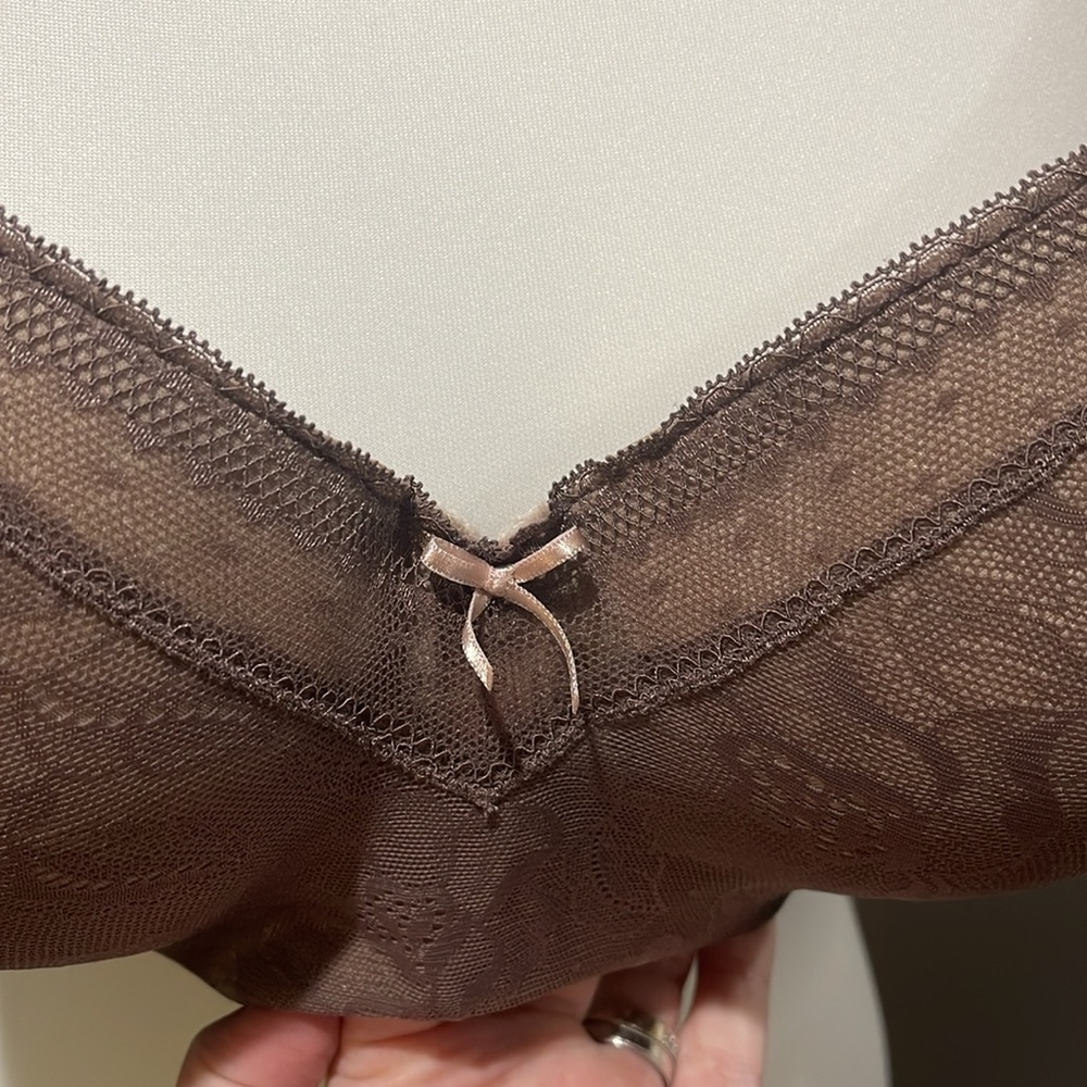 Bra - Picture 3 of 6